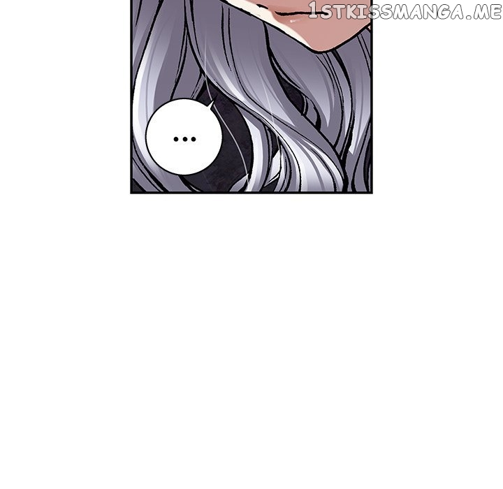 Leviathan, Chapter 103 image 010